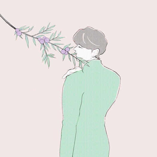 潘海利根_杜松司令